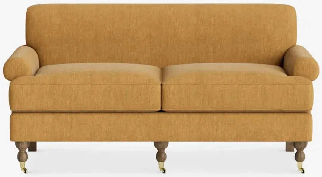 furniture3-66168