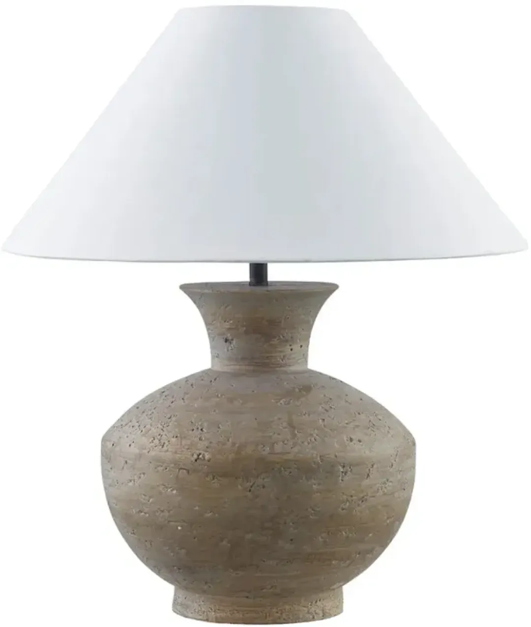 furniture3-66465