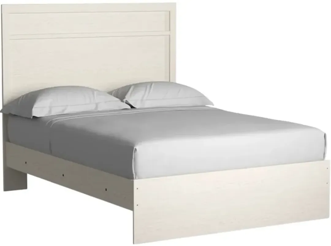 furniture3-66542