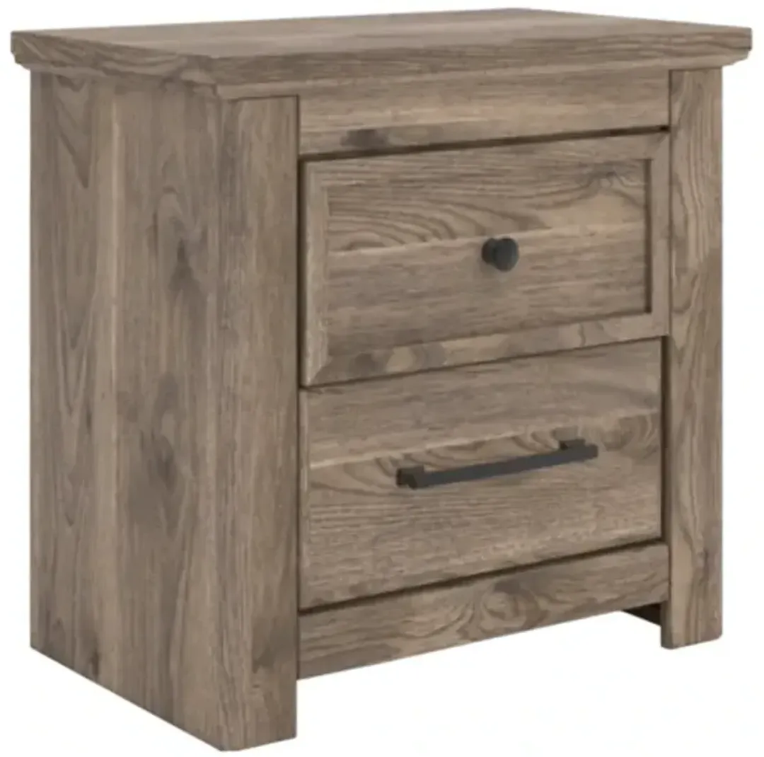 furniture3-66765