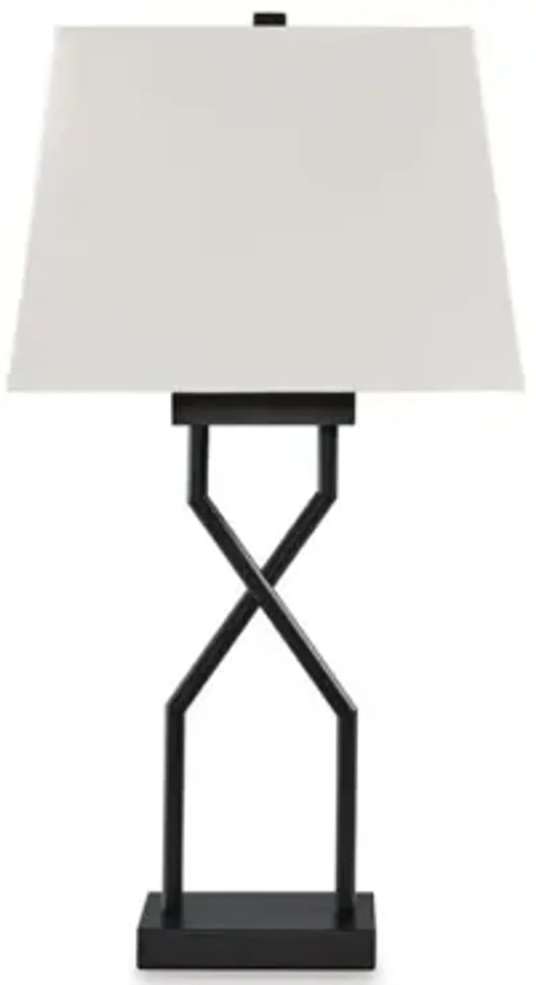 furniture3-66868