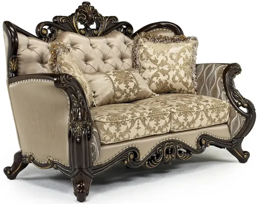 furniture3-66918