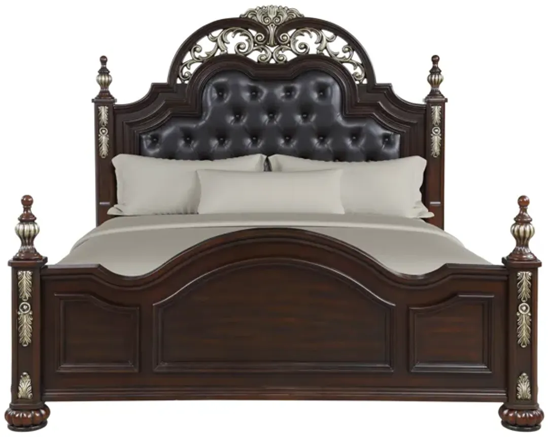 furniture3-66930