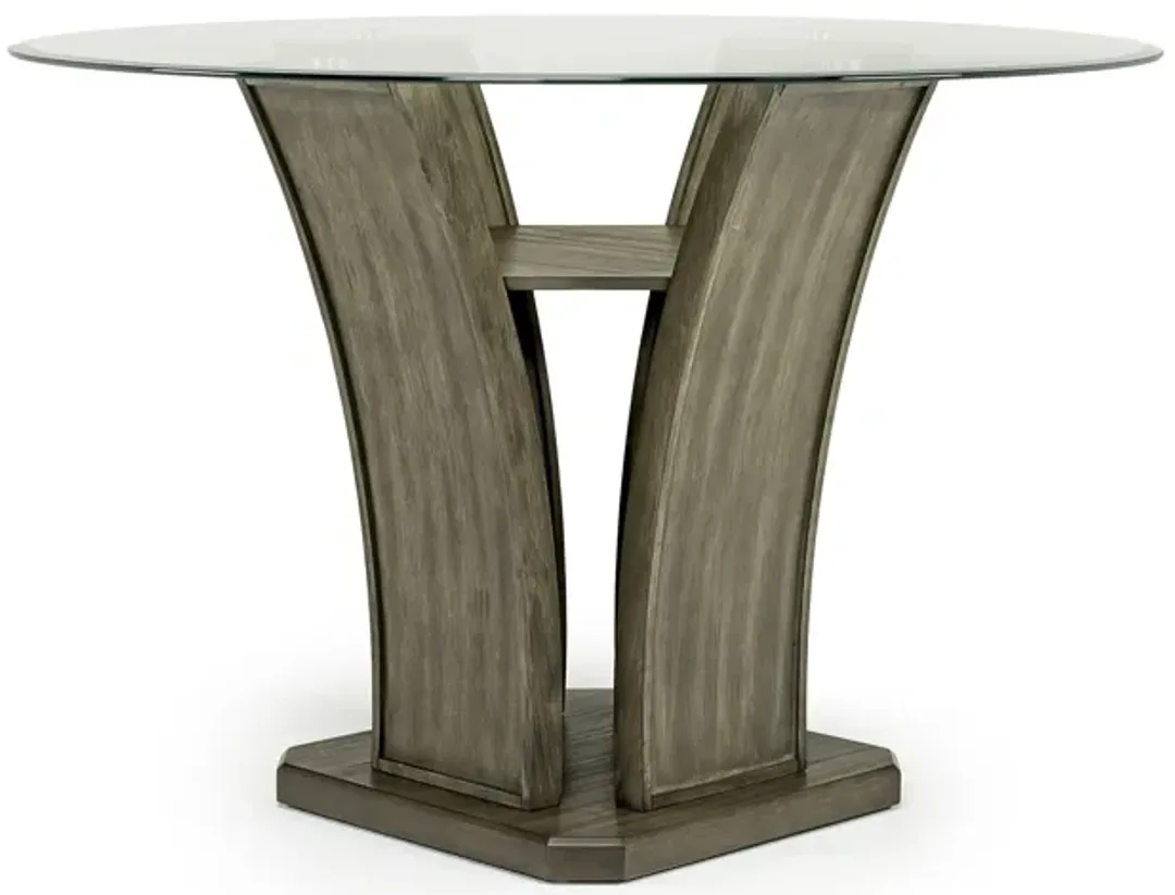 furniture3-66951