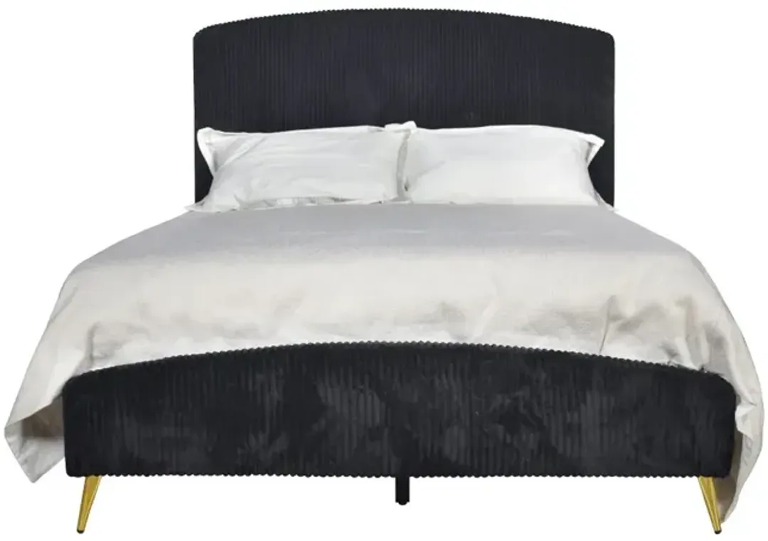 furniture3-67248