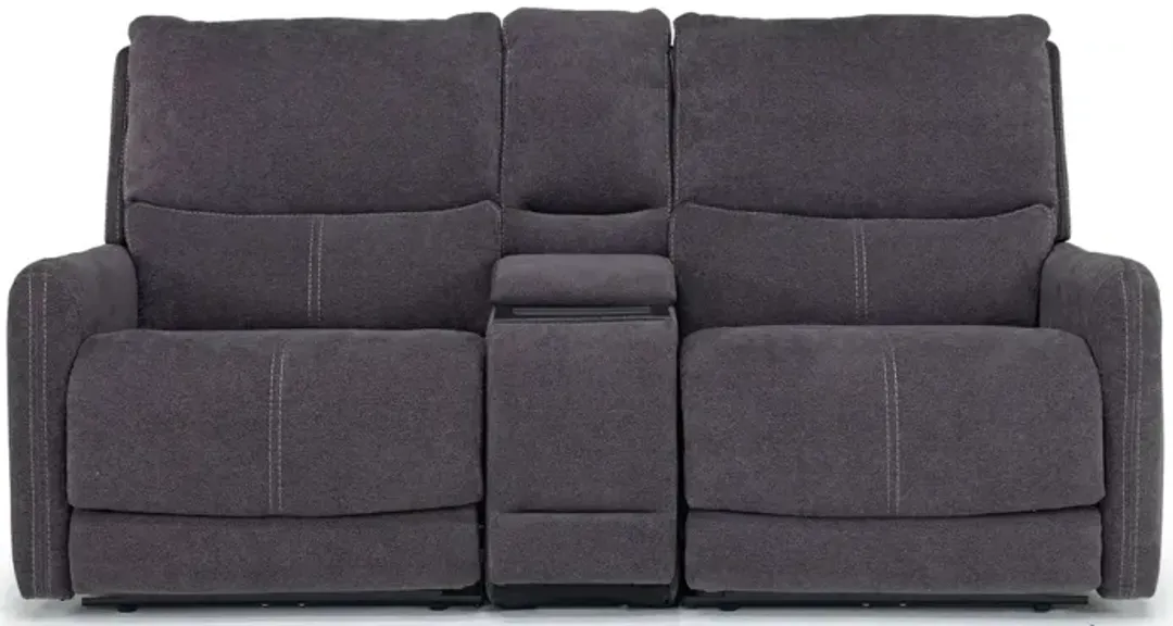 furniture3-67324