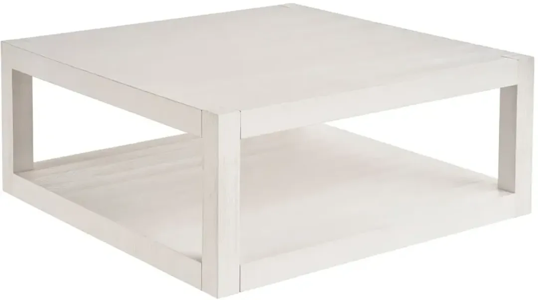 furniture3-67485