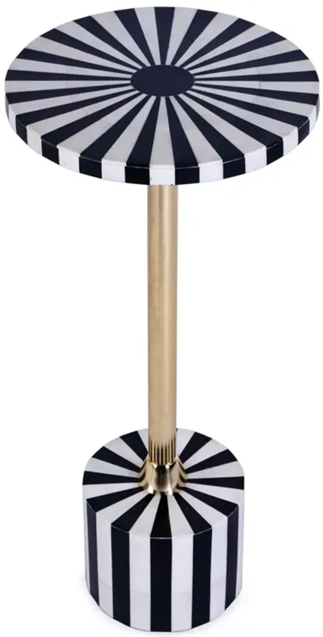 furniture3-67742