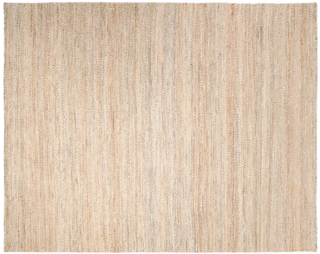 furniture3-68186