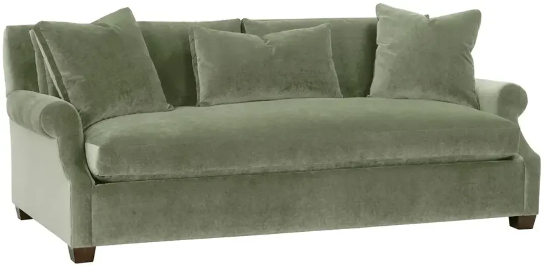 furniture3-68330
