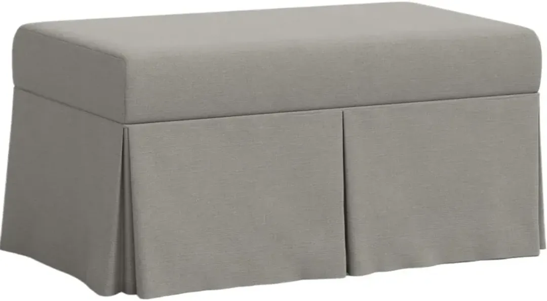 furniture3-68403