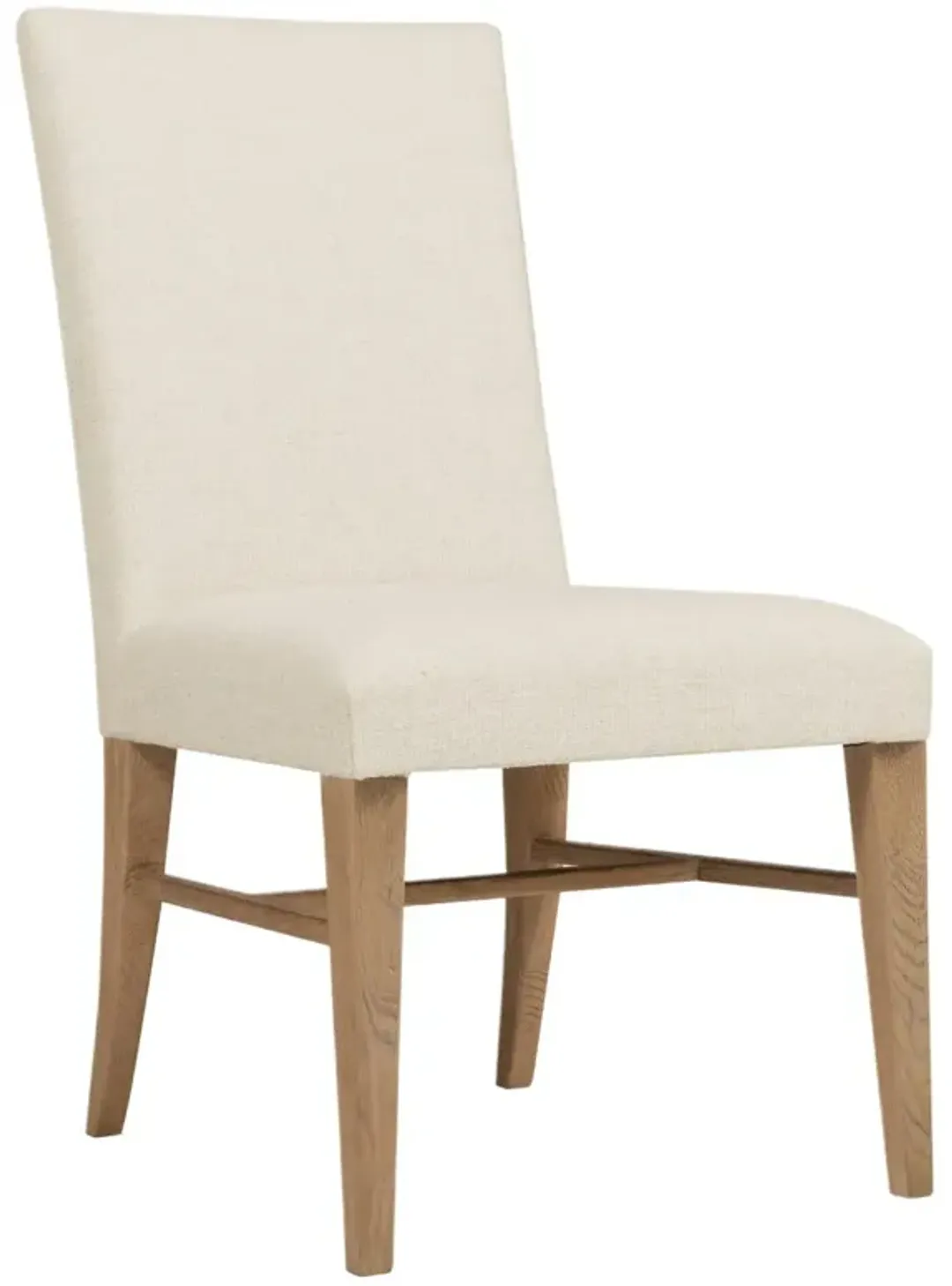 furniture3-68426