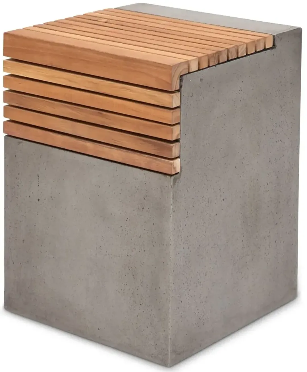 furniture3-68757