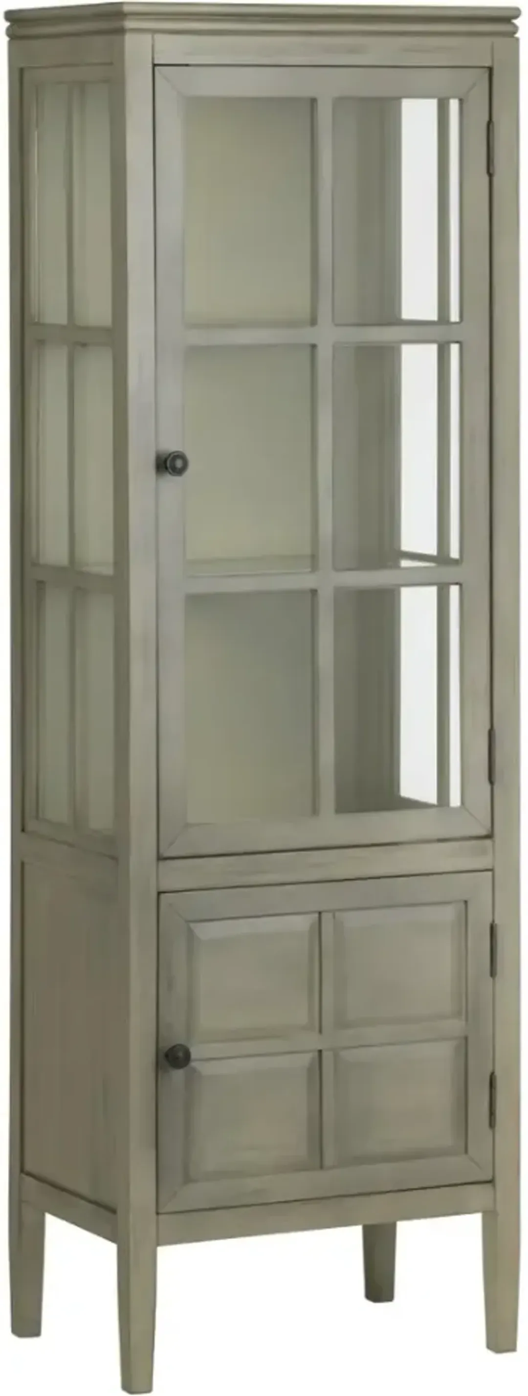 furniture4-357371