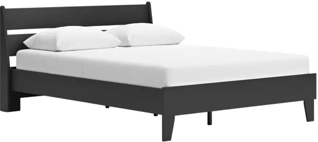 furniture4-357468