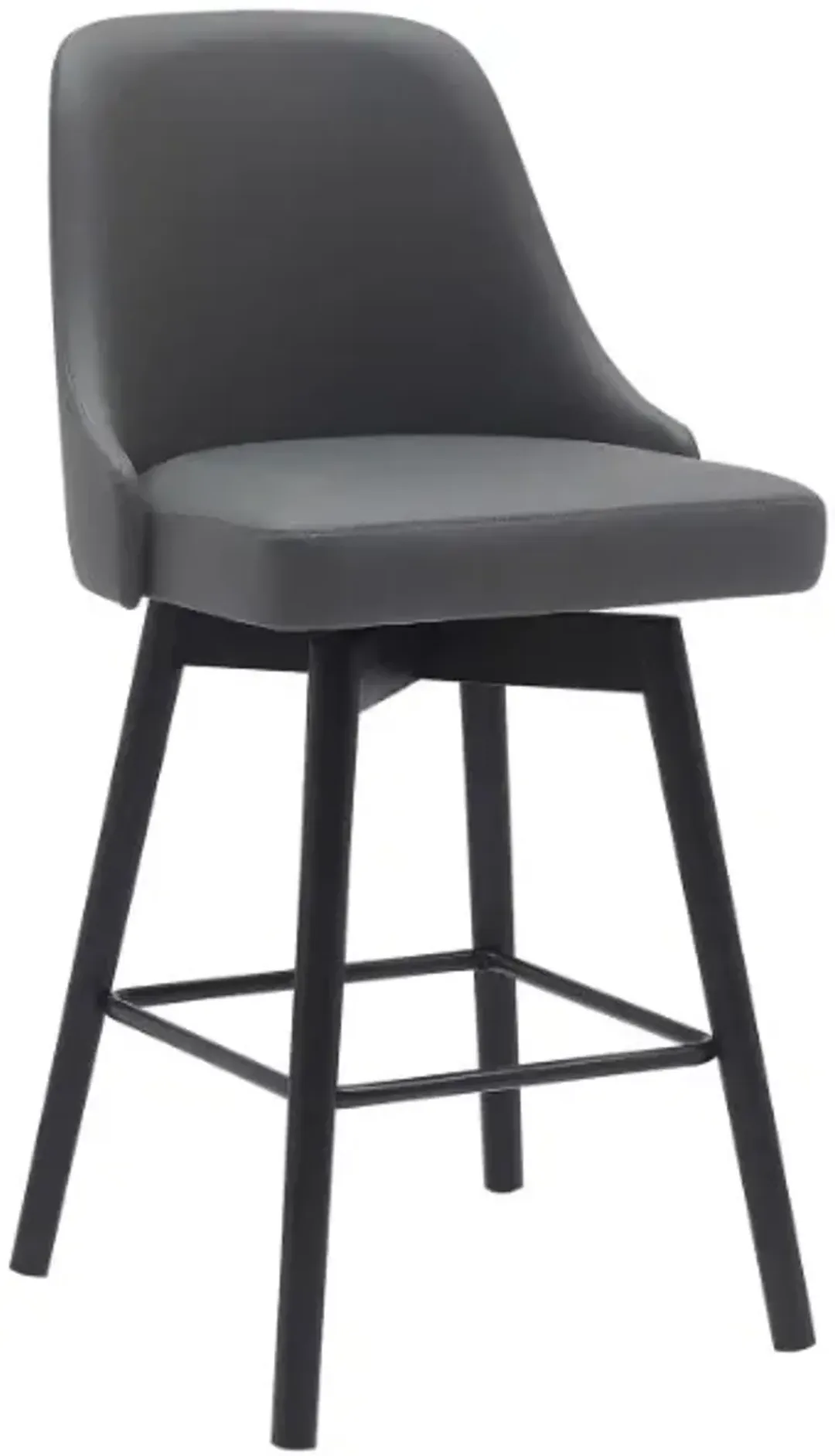furniture4-357679