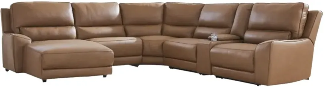 furniture4-357819
