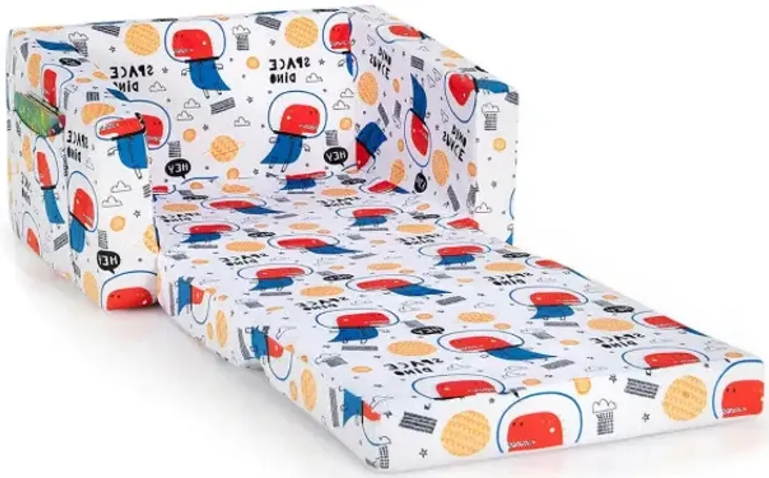 furniture4-358070