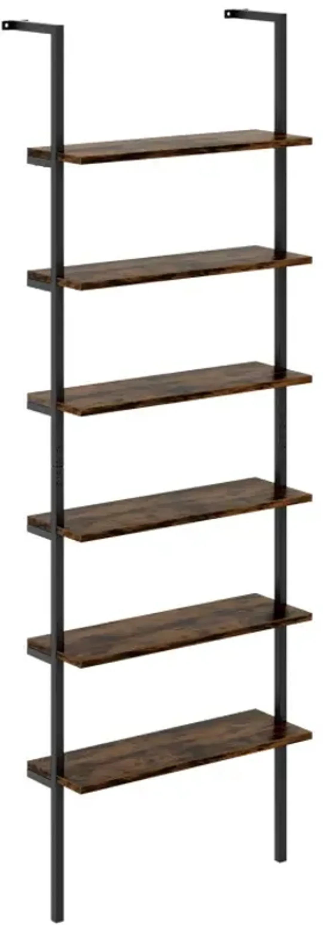 furniture4-358184