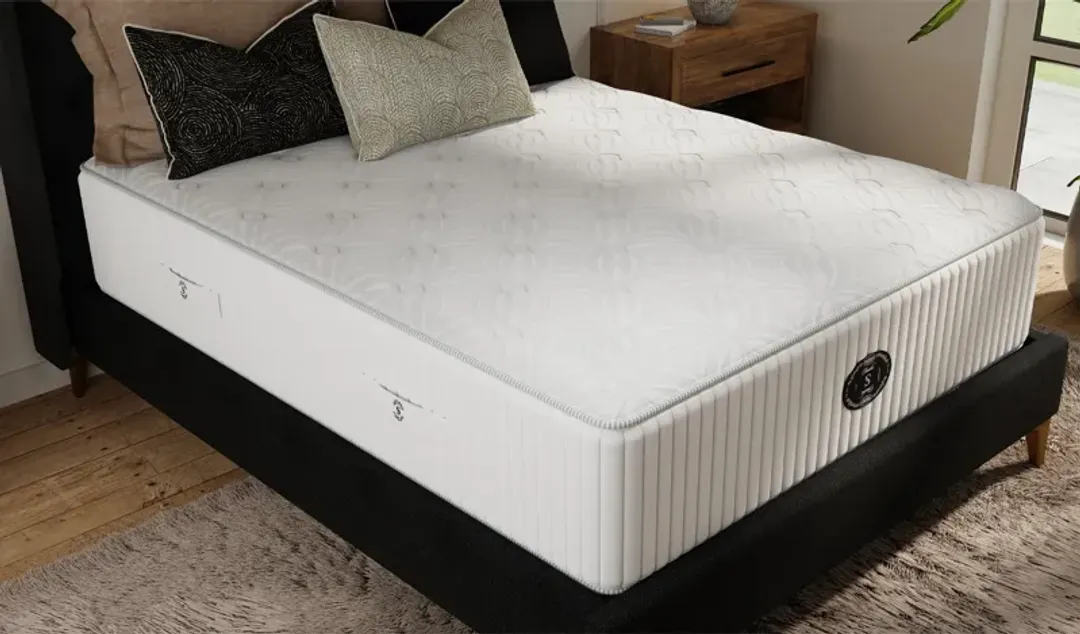 furniture4-358654