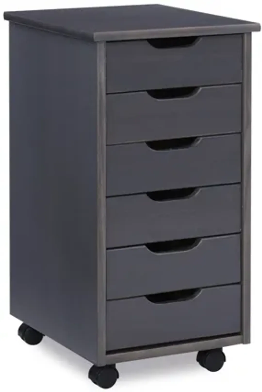 furniture4-359125