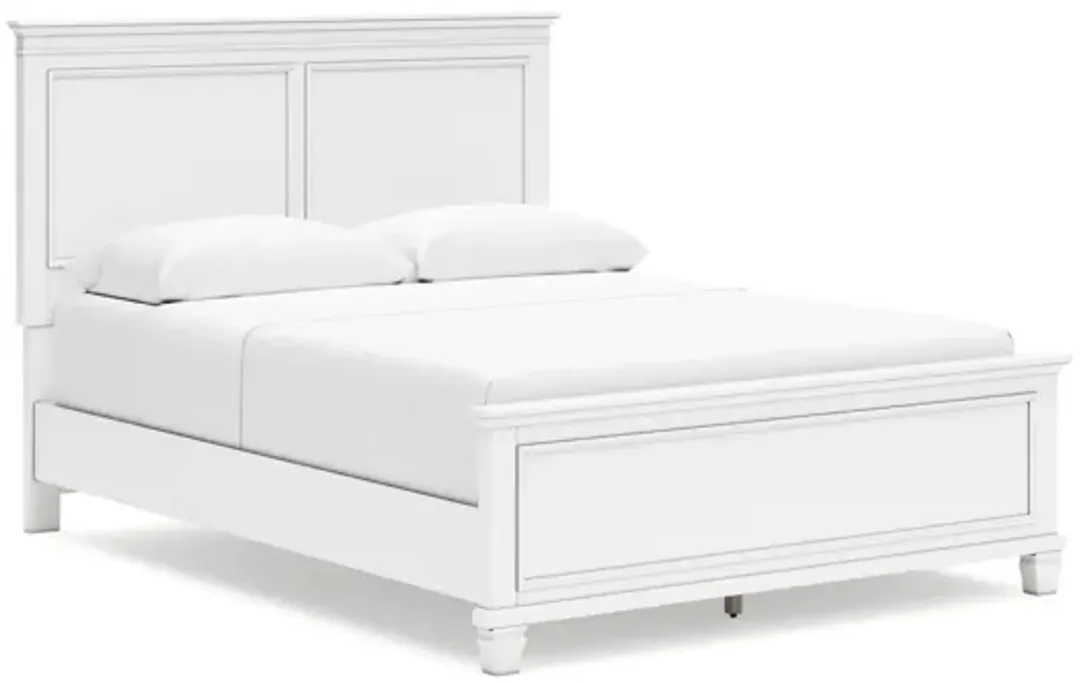 furniture4-359357
