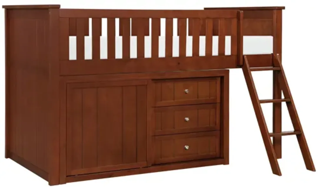 furniture4-359373