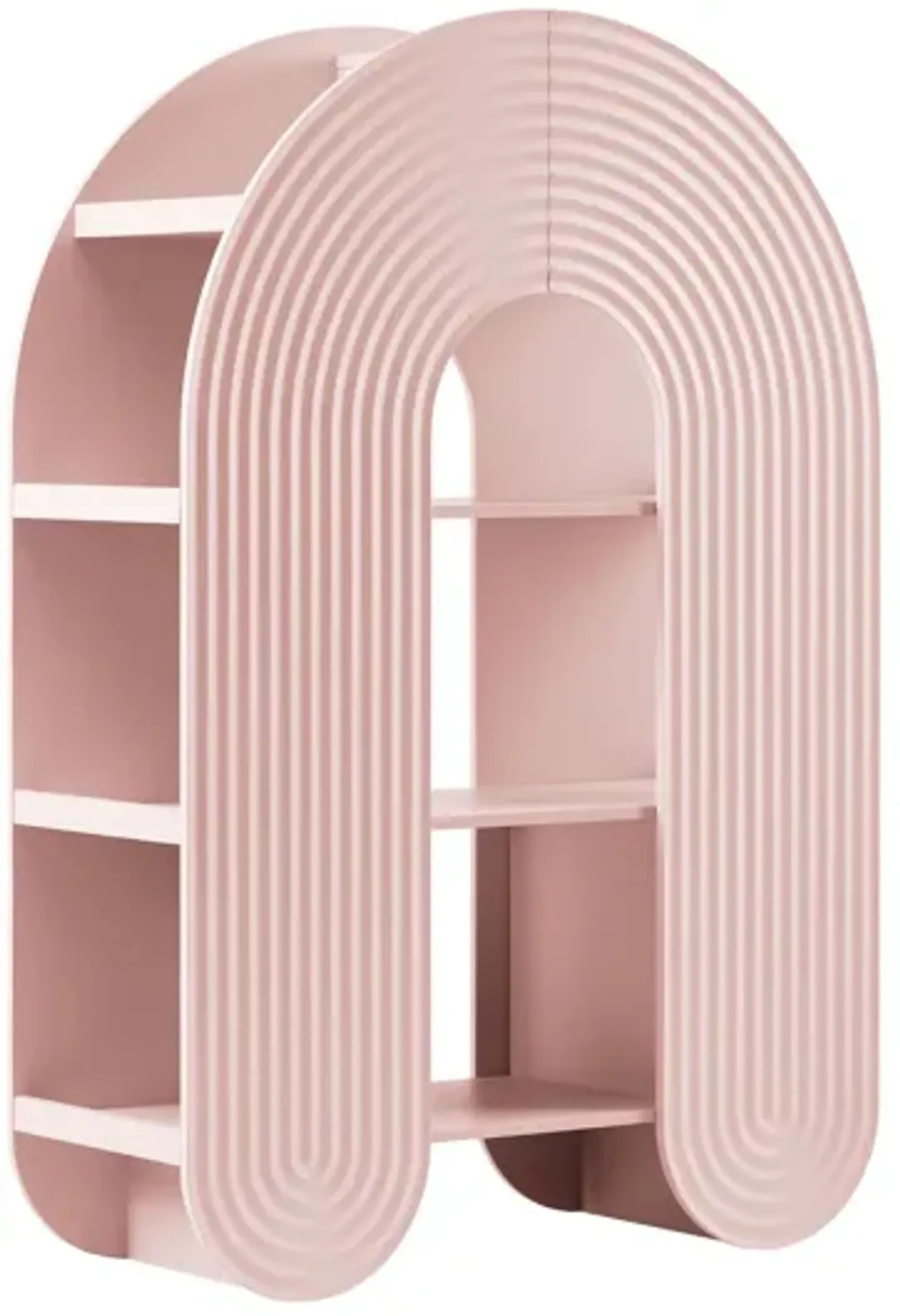 furniture4-359401