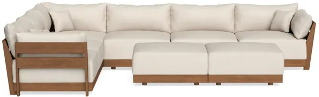 furniture4-359536