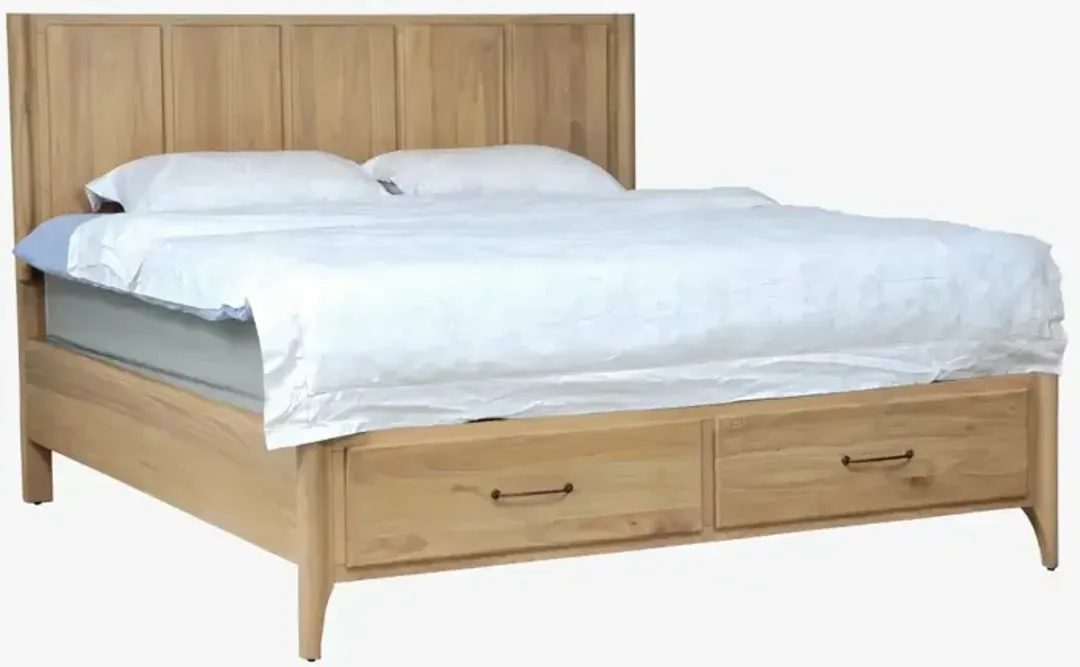 furniture4-359627