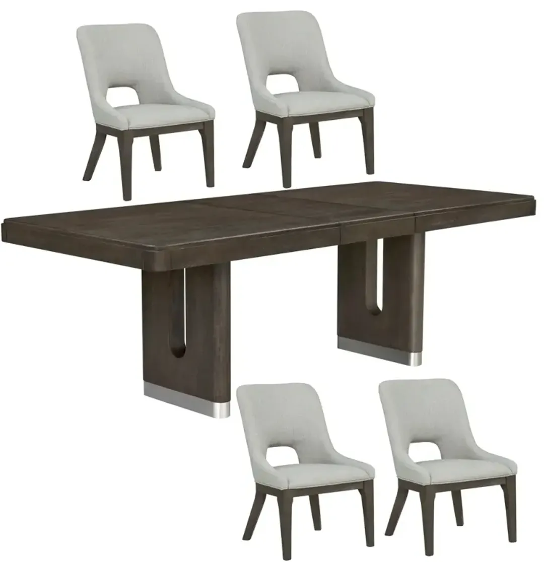 furniture4-359631