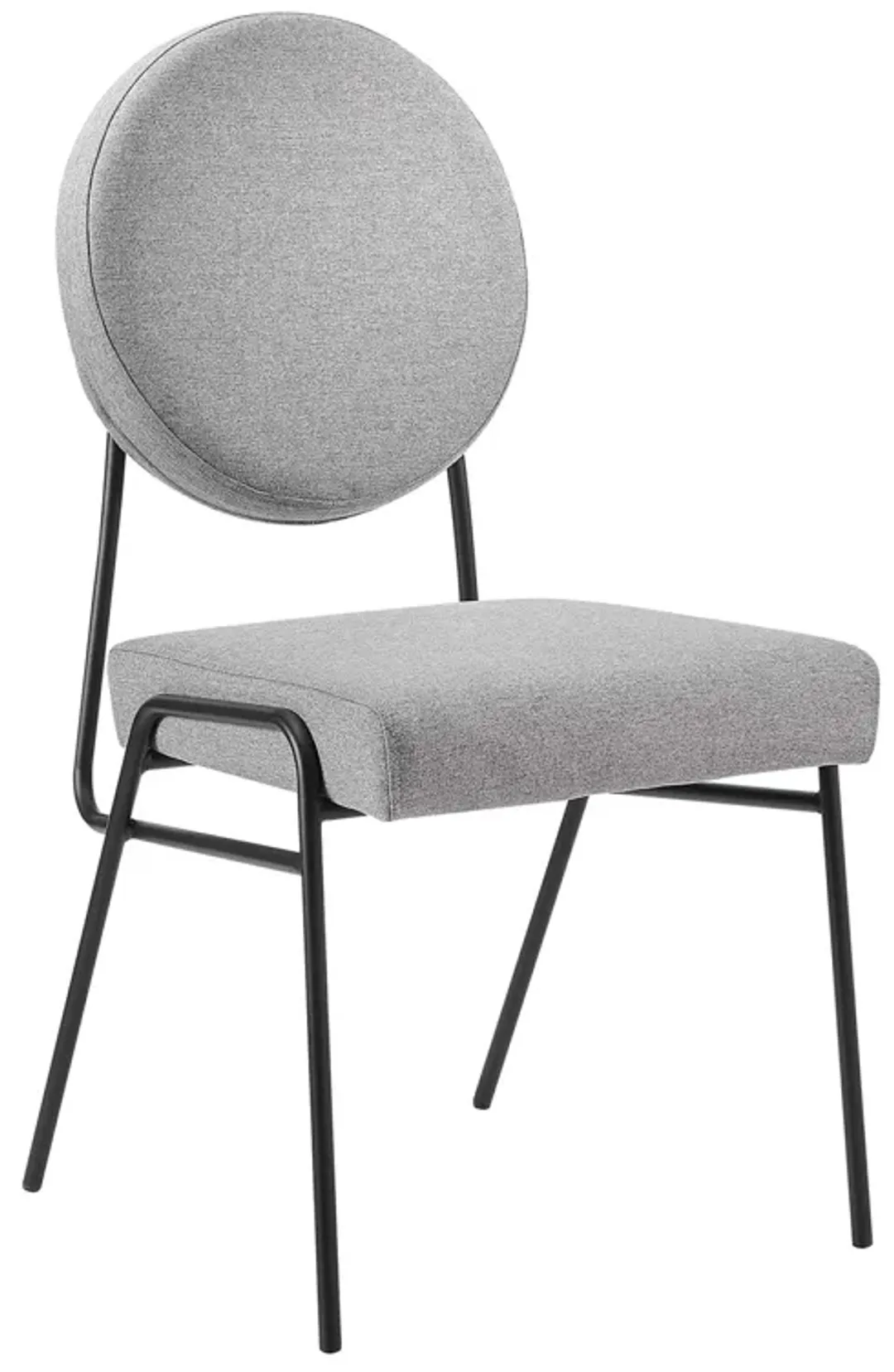 furniture4-359858