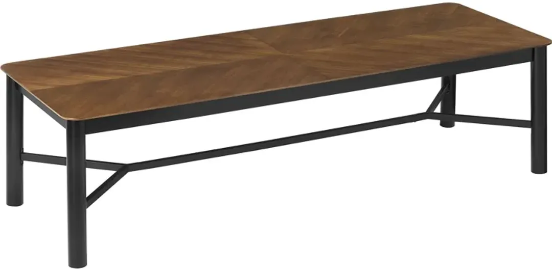 furniture4-359942
