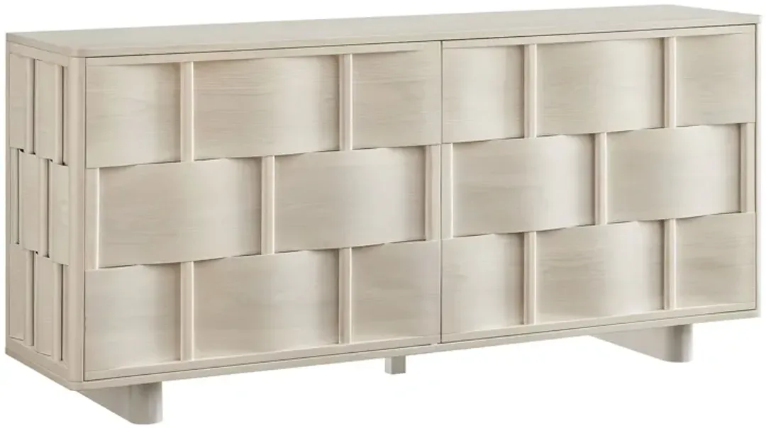 furniture4-359944