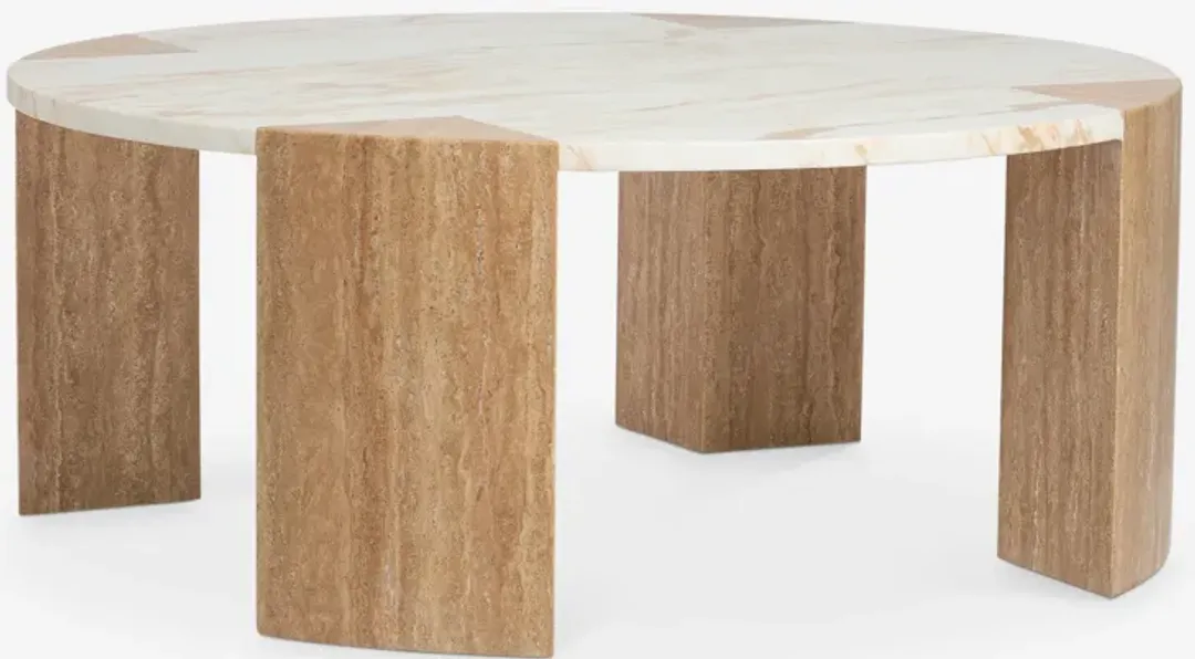 furniture4-360083