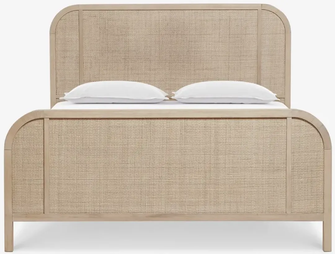 furniture4-360099