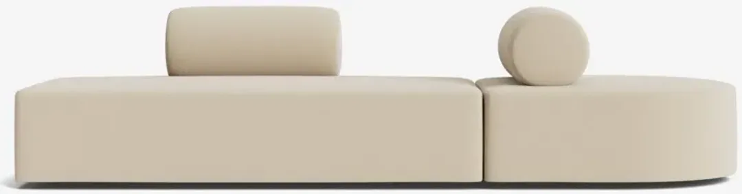 furniture4-360175