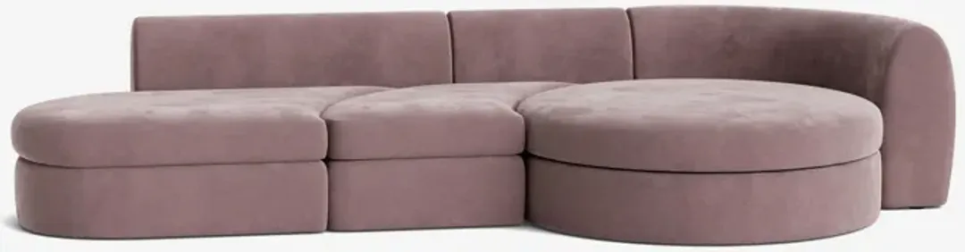 furniture4-360326