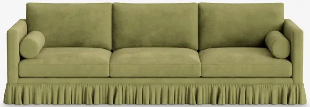 furniture4-360507