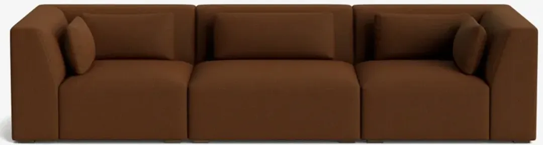 furniture4-360516