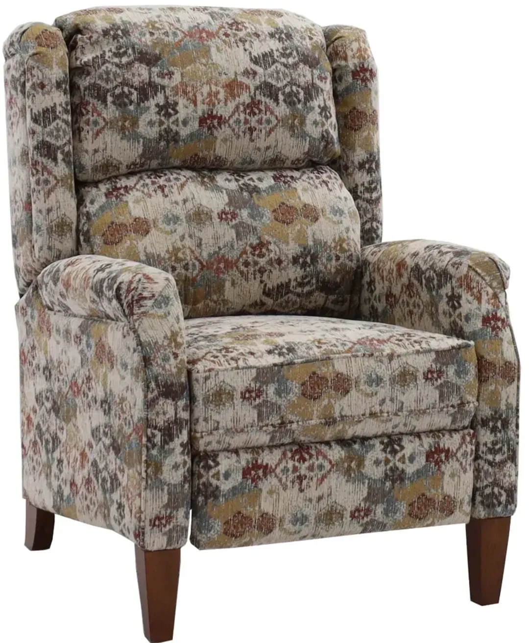 furniture4-360601
