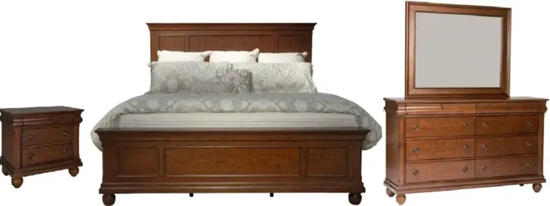 furniture4-360702