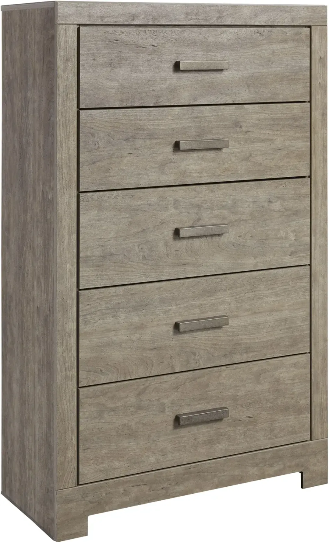 furniture4-360758