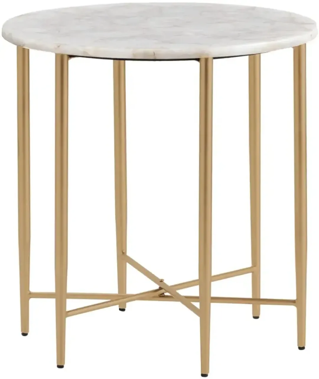 furniture4-360902