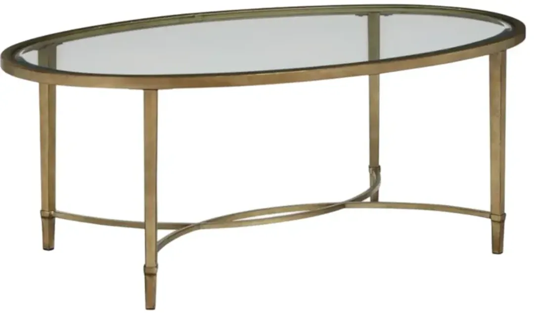 furniture4-361131
