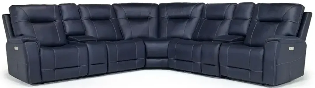 furniture4-361451