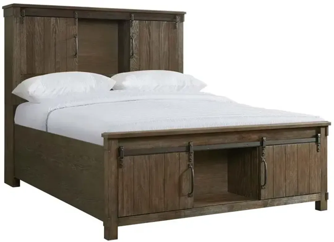 furniture4-361457
