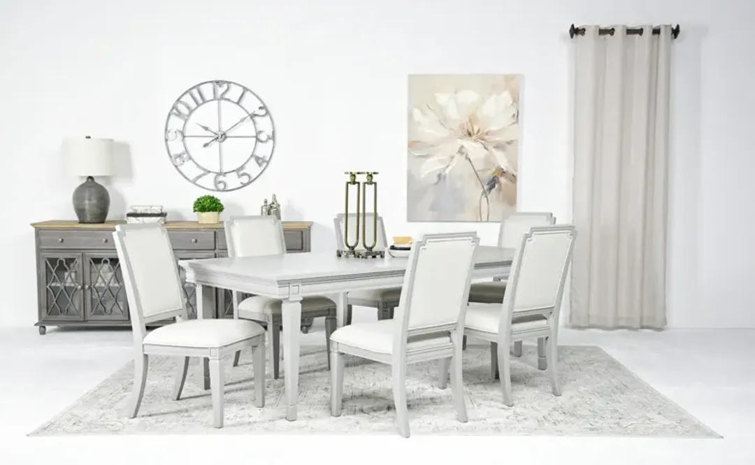 furniture4-361531