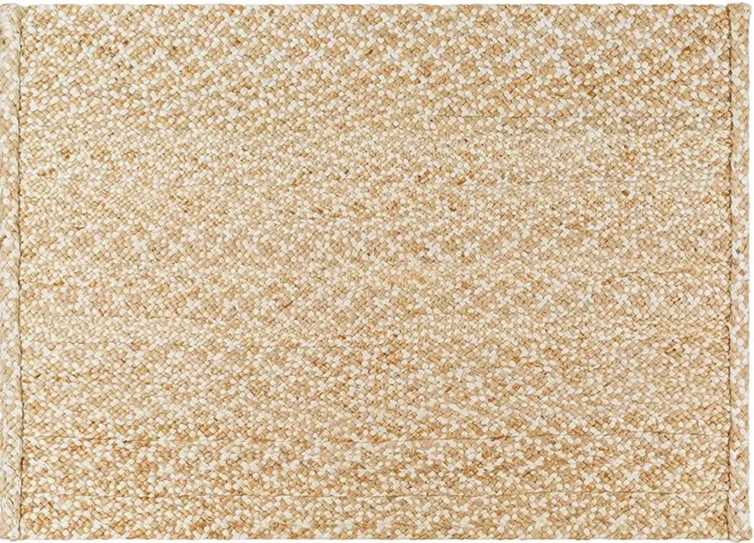 furniture4-361787