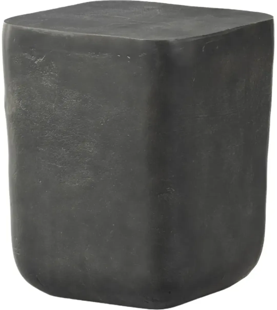 furniture4-362020